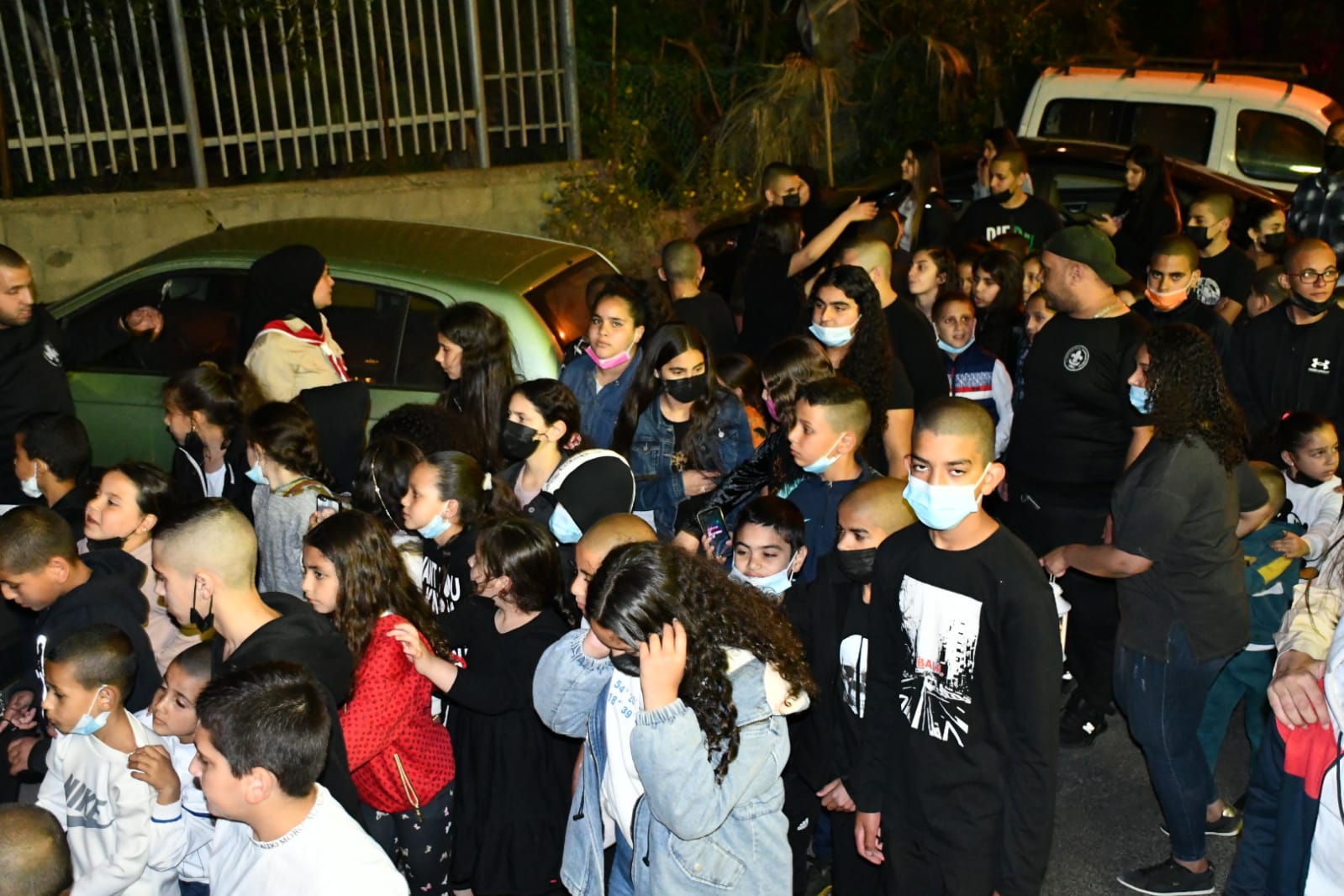 WhatsApp Image 2021-04-14 at 10.03.20 PM (1).jpeg